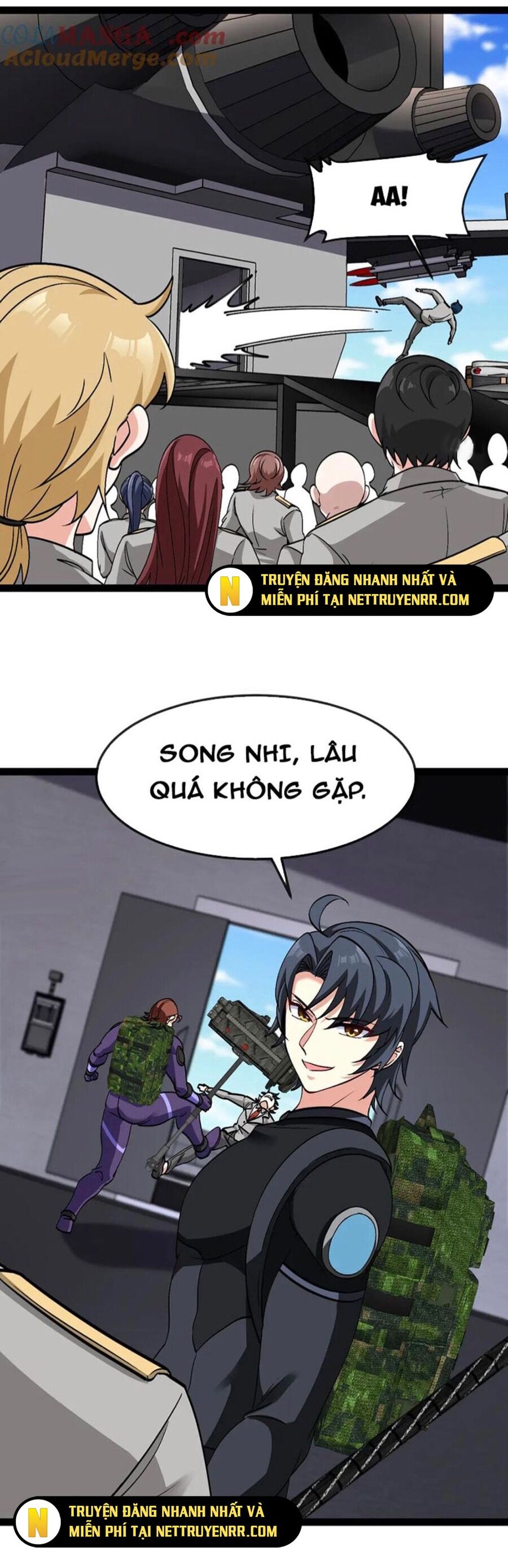Trang 14