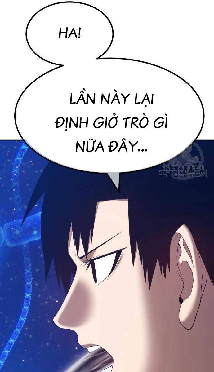 Chương 65 - trang 140