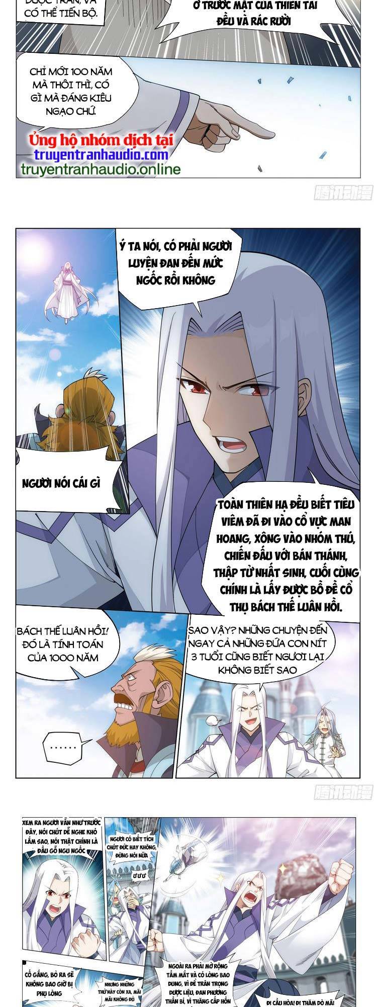 Trang 7