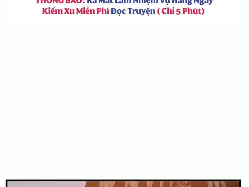 Chương 89 - trang 63