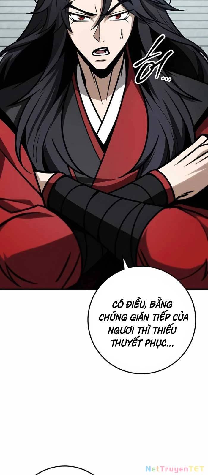 Trang 53