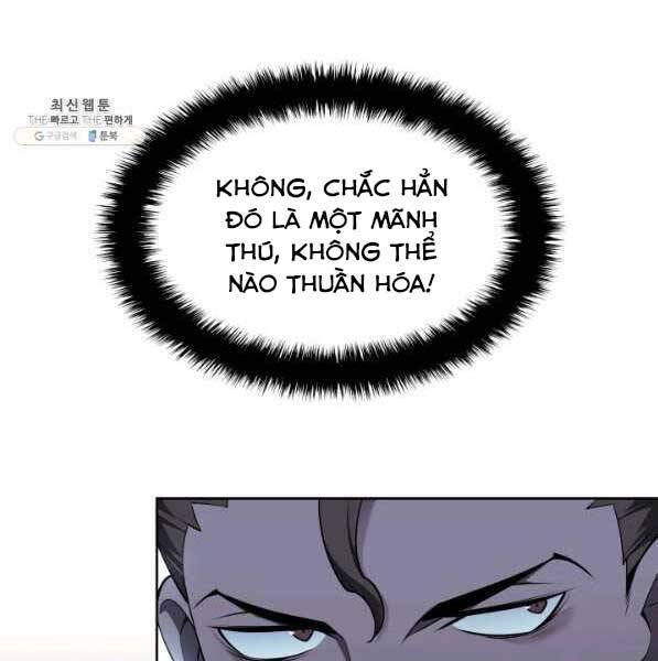 Trang 168