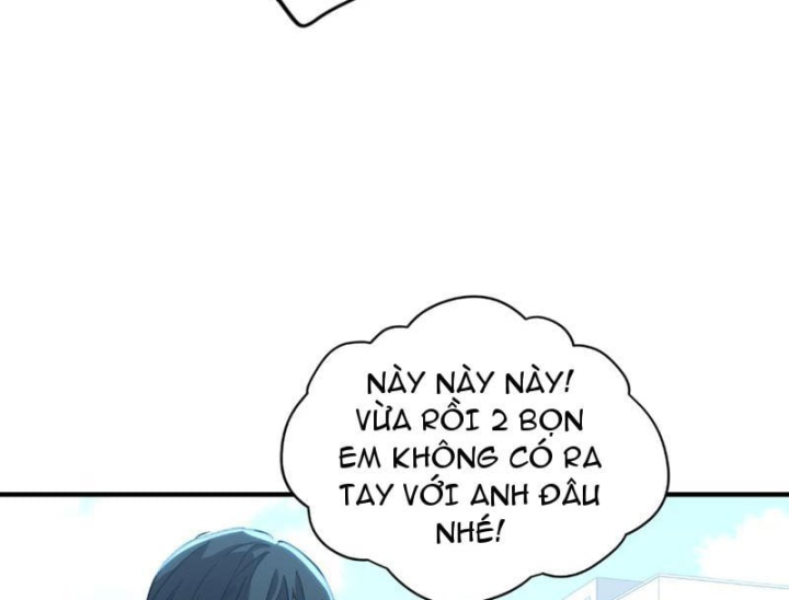 Trang 50