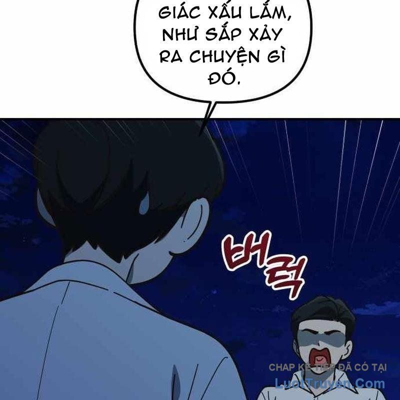 Chương 49 - trang 75