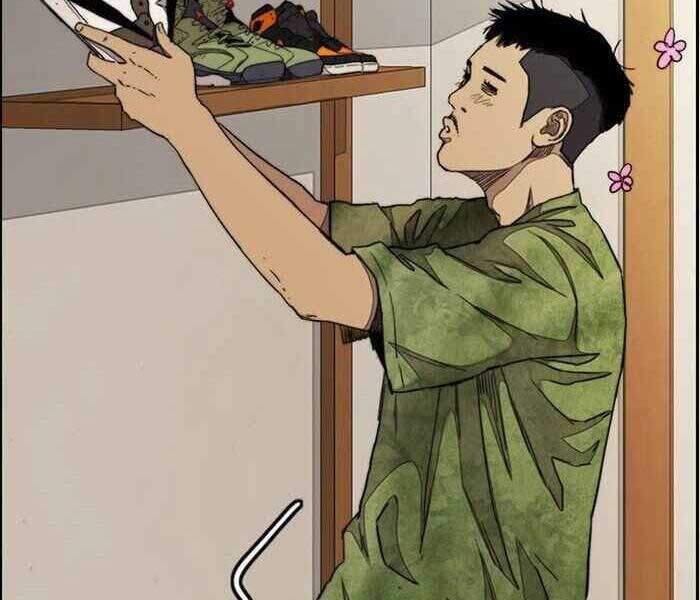 Chương 289 - trang 34