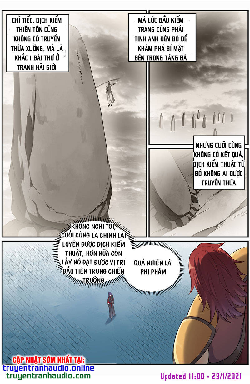 Trang 9