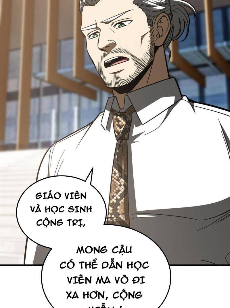 Trang 44