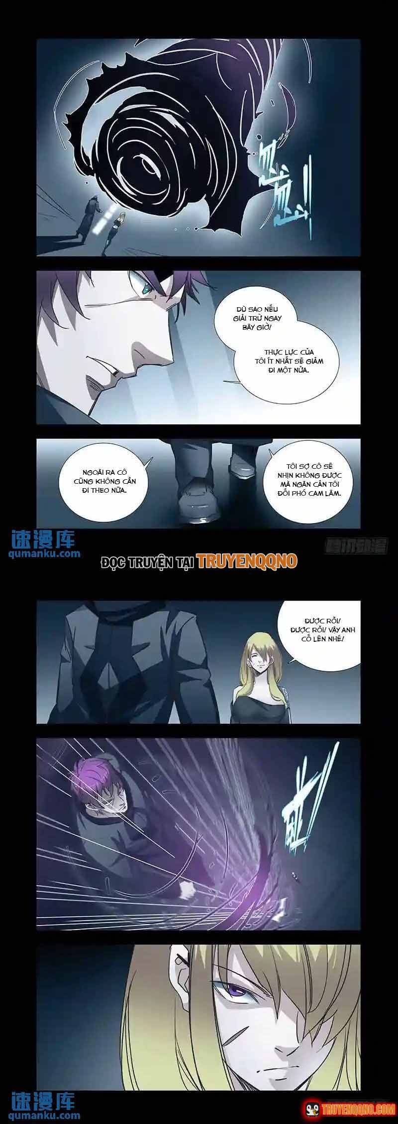 Chương 336 - trang 4