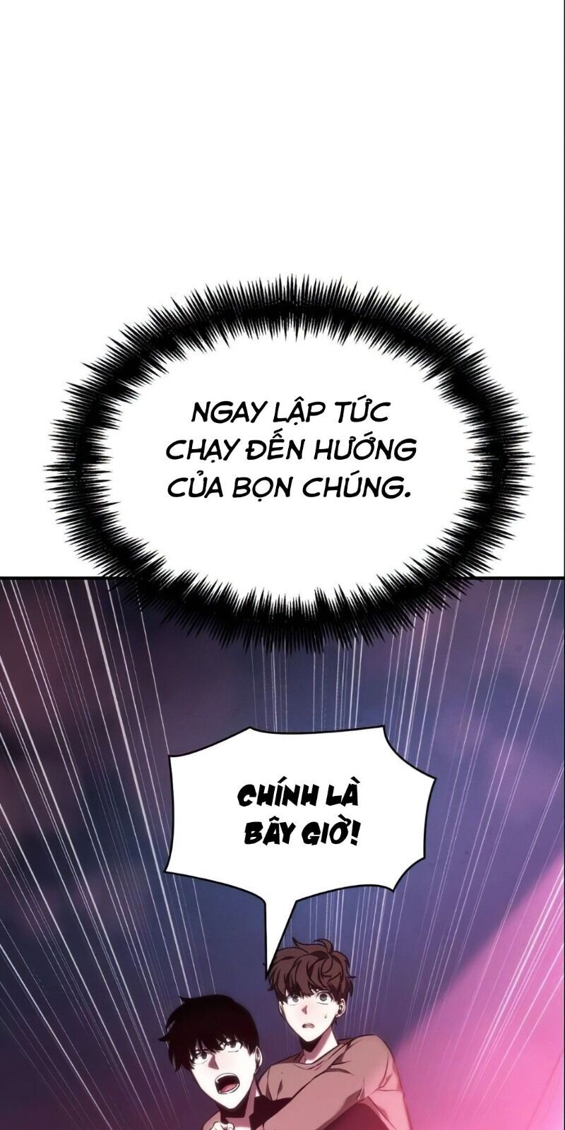 Trang 97