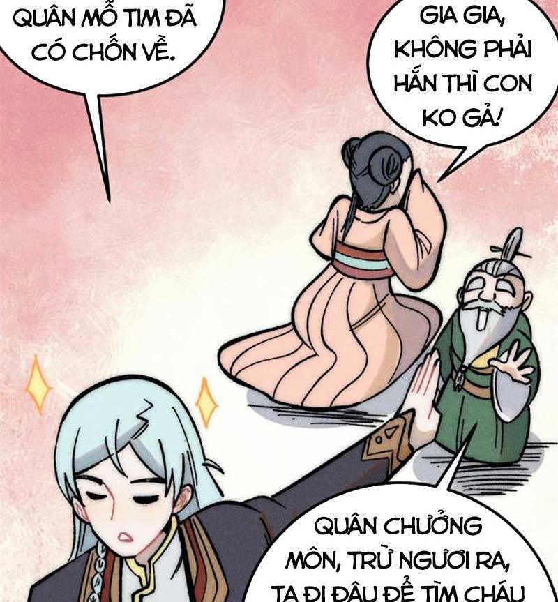Trang 67