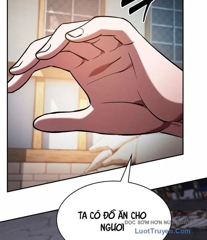 Trang 179