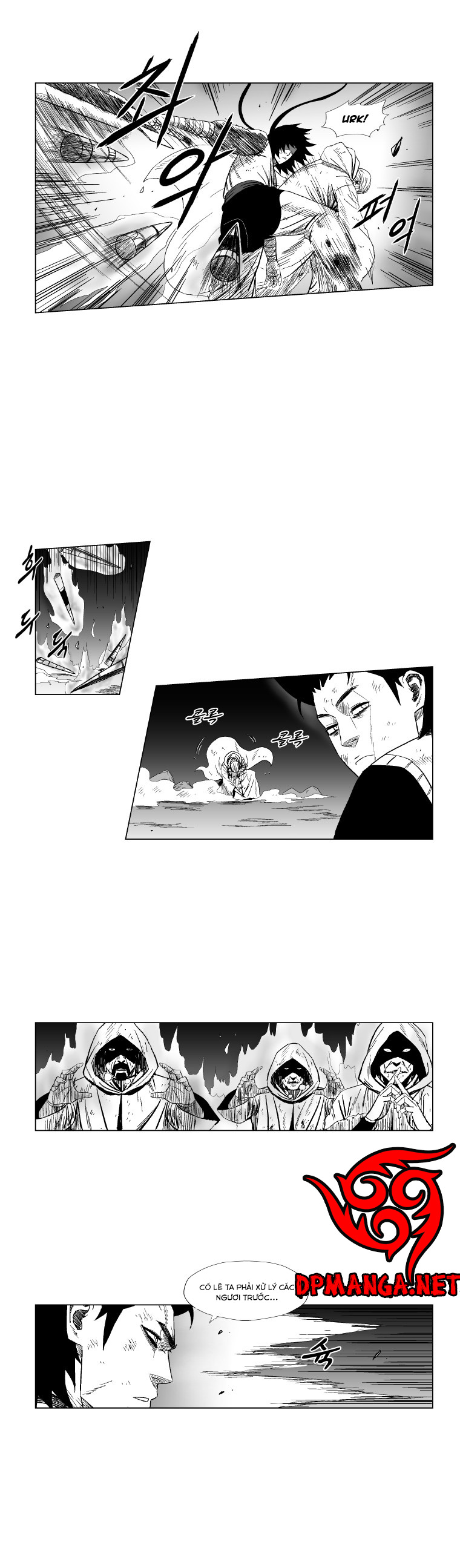 Chương 117 - trang 11