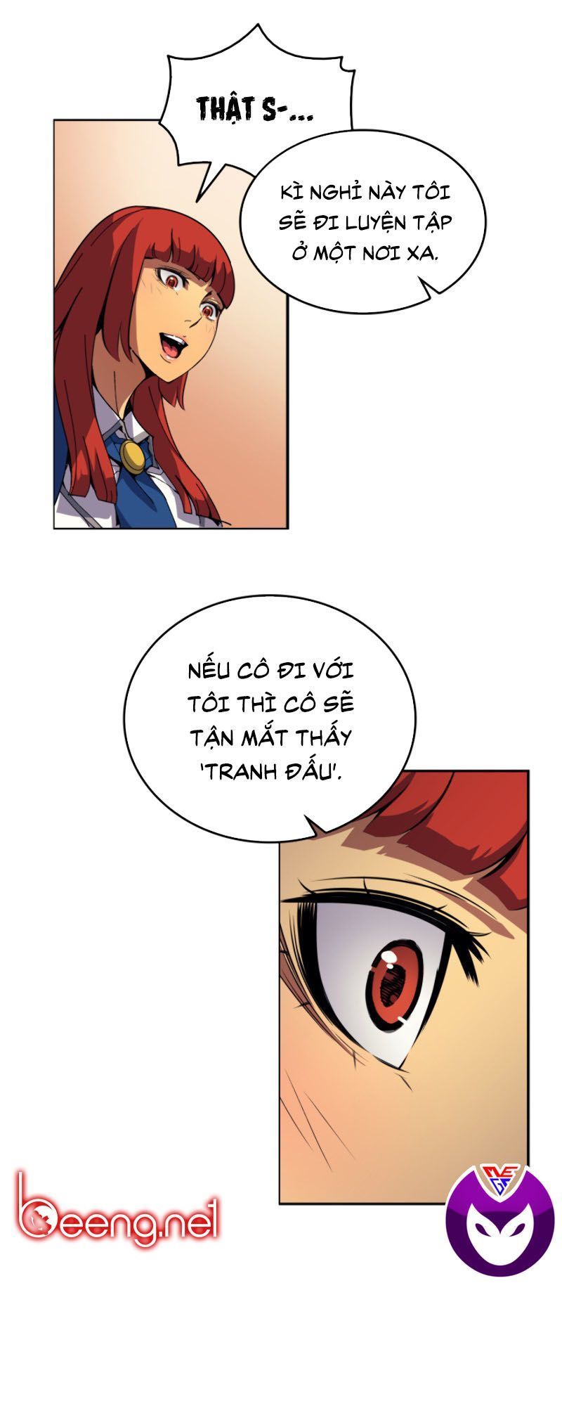 Trang 66