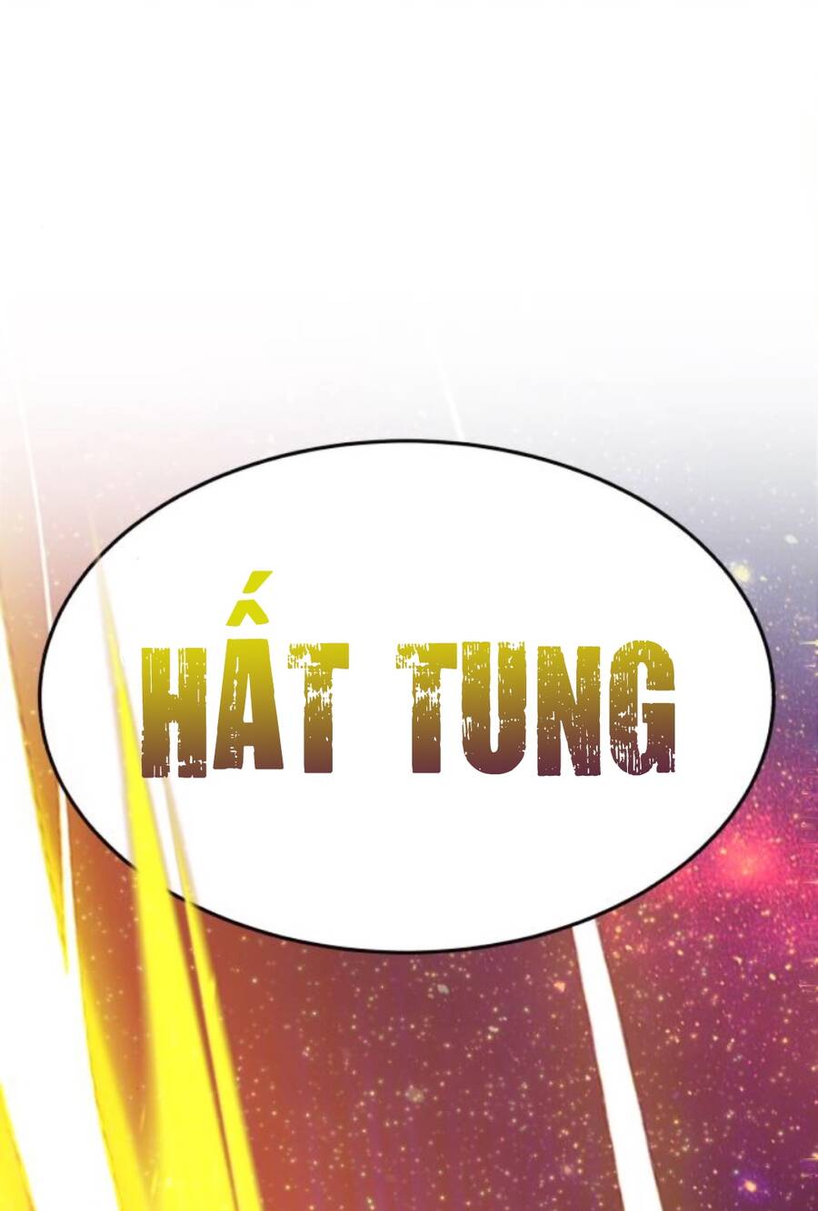 Chương 11 - trang 137