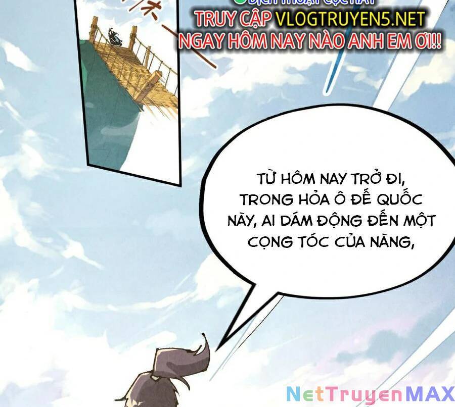 Chương 216 - trang 35