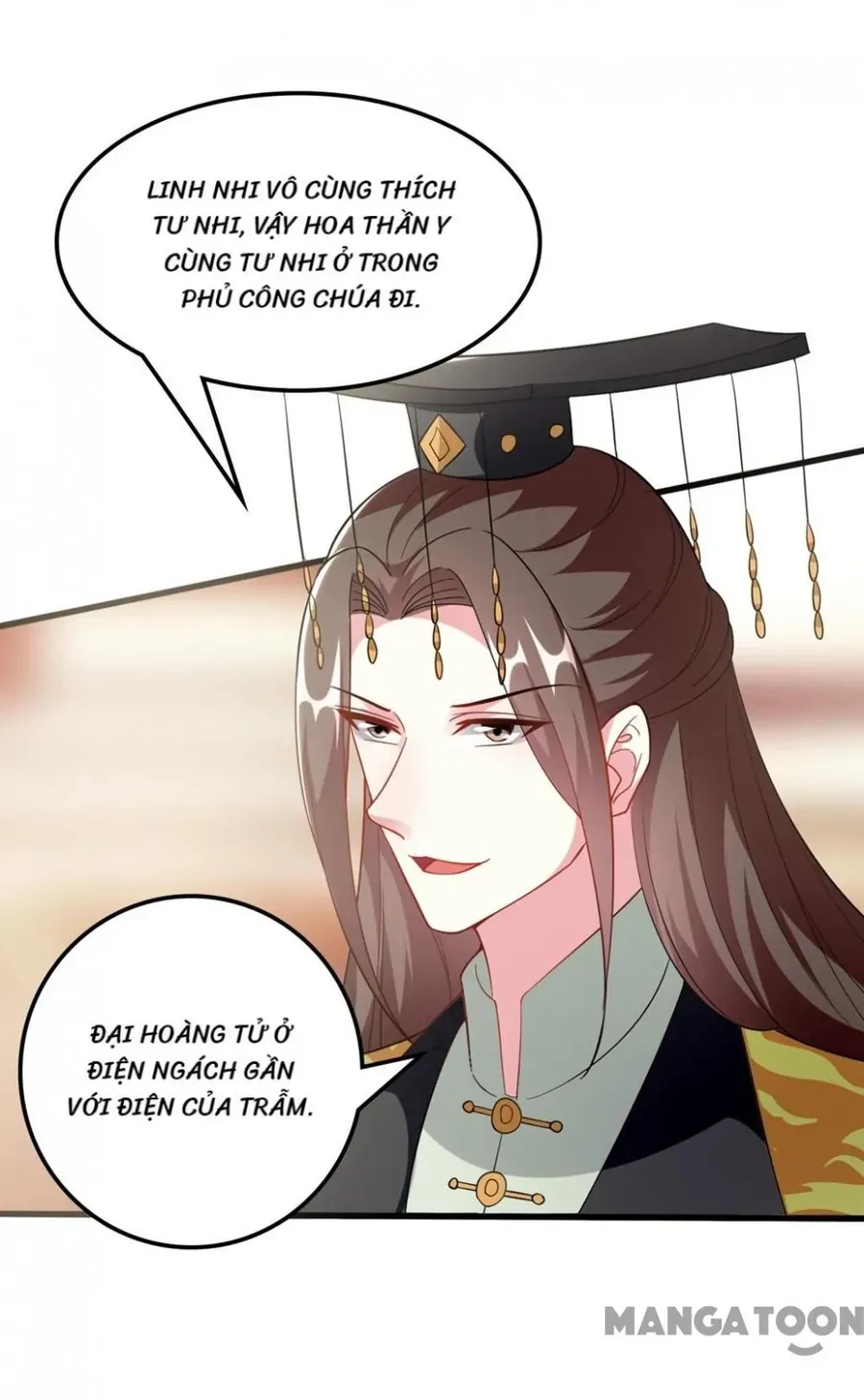 Trang 8
