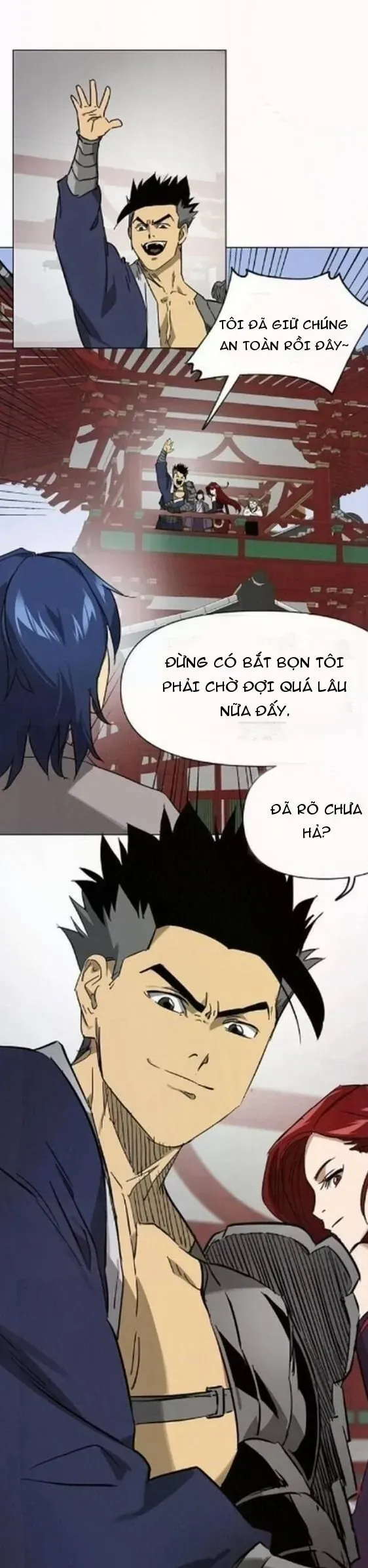 Trang 56