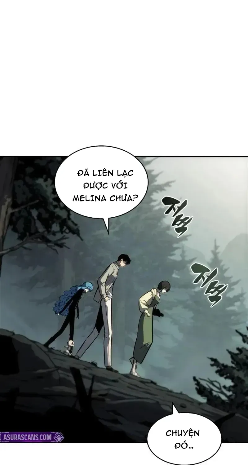 Trang 100