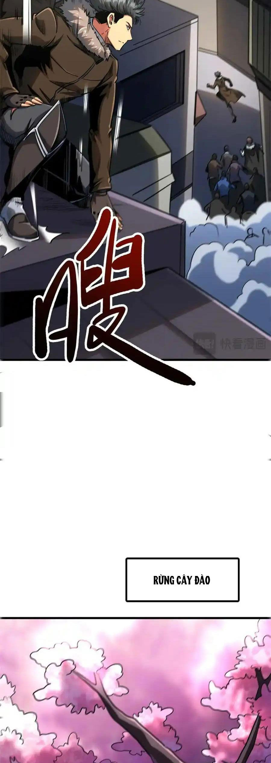 Chương 244 - trang 18