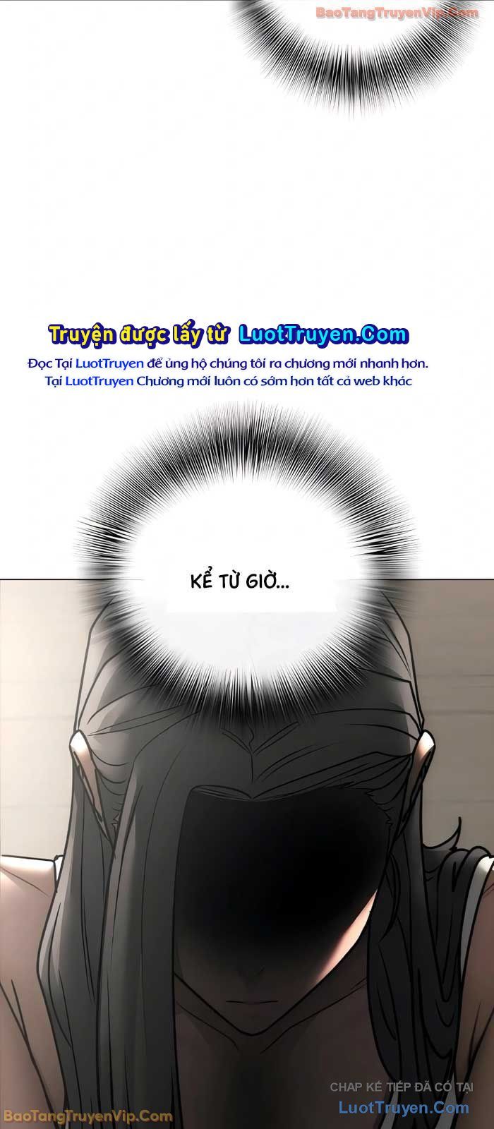Chương 183 - trang 127