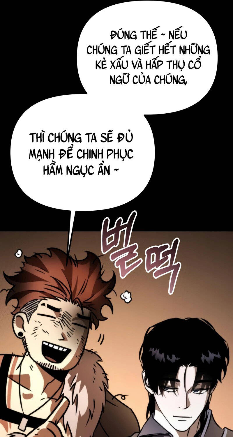 Trang 80