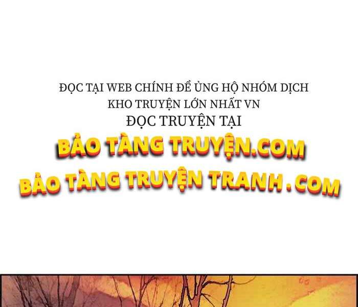Chương 317 - trang 75