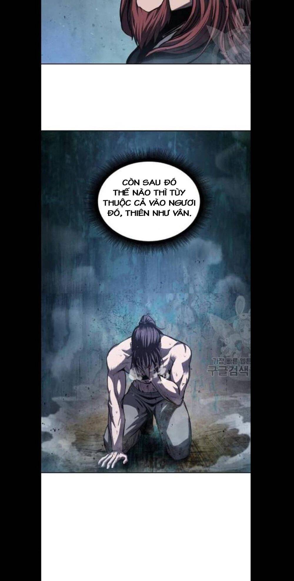 Trang 44