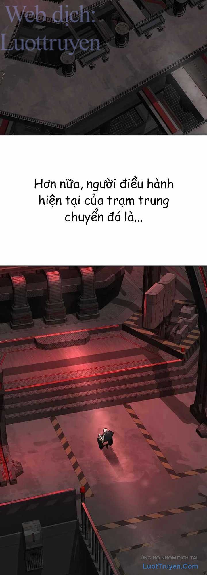 Chương 94 - trang 81