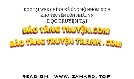 Chương 339 - trang 23