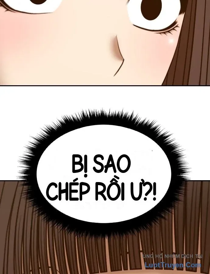 Trang 215