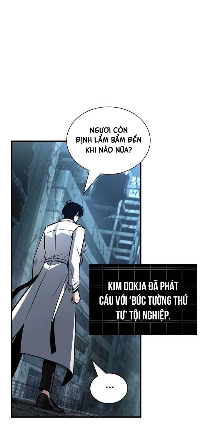 Chương 222 - trang 5
