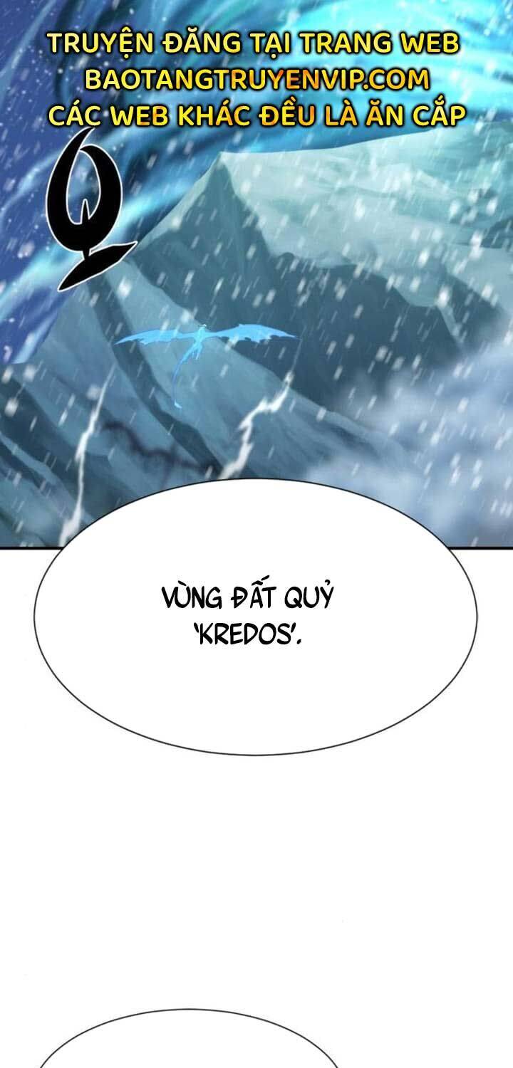 Trang 90