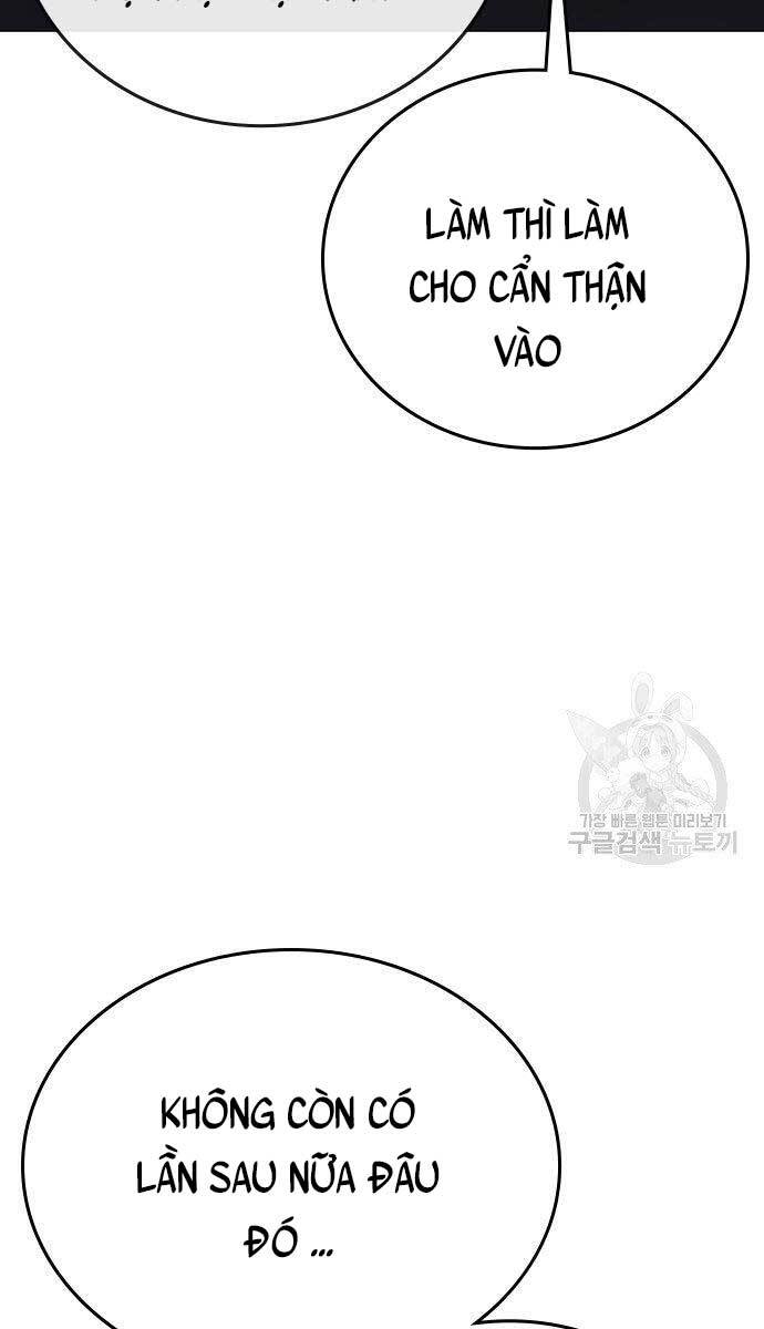 Trang 106