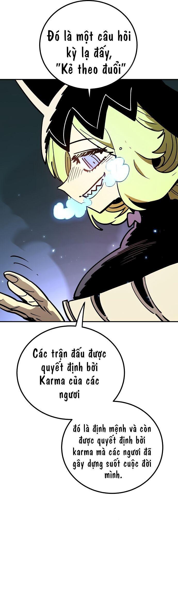 Chương 239 - trang 23