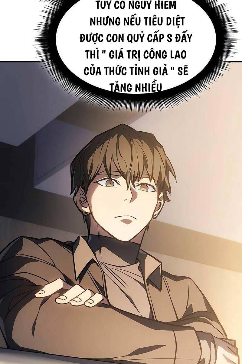 Trang 113