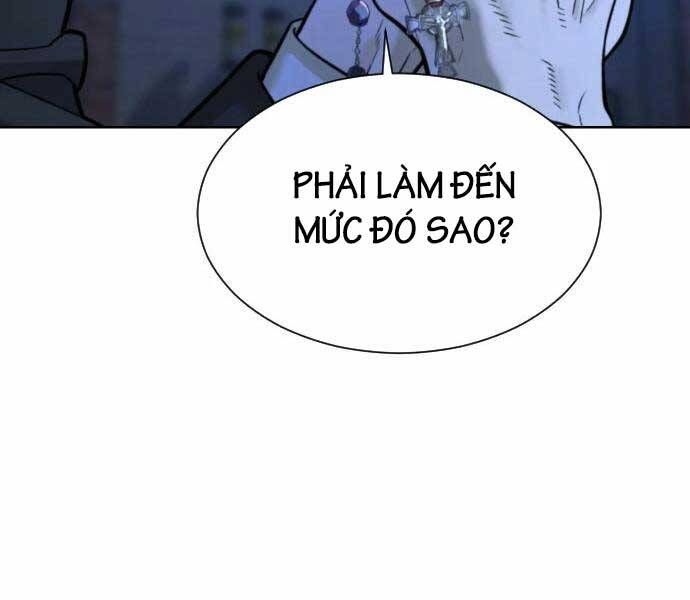 Chương 12 - trang 309