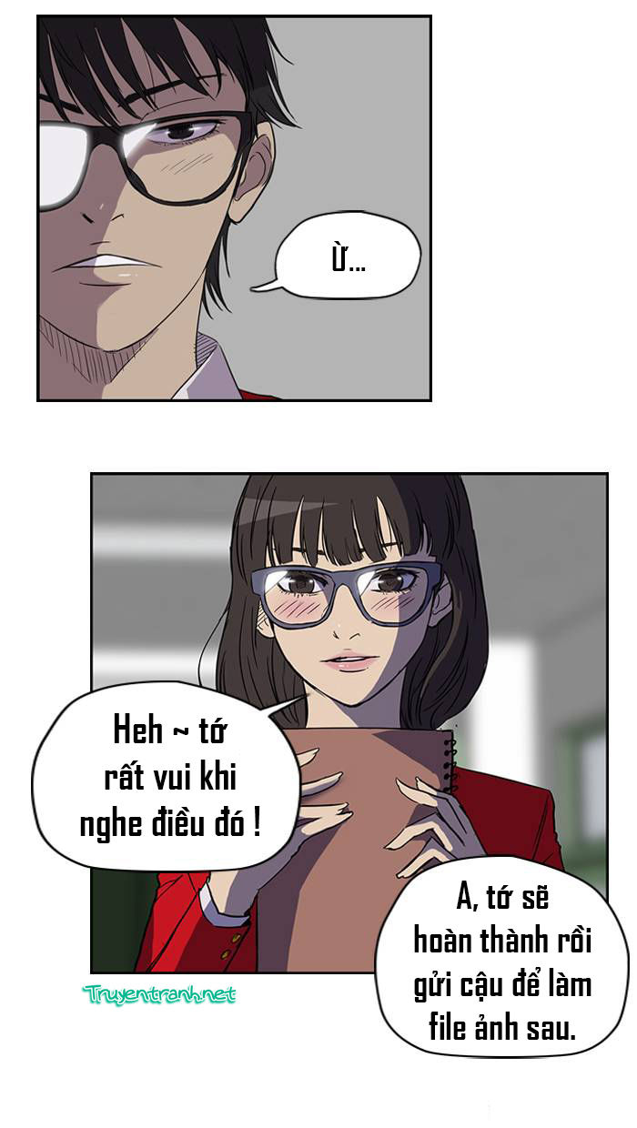 Chương 33 - trang 24