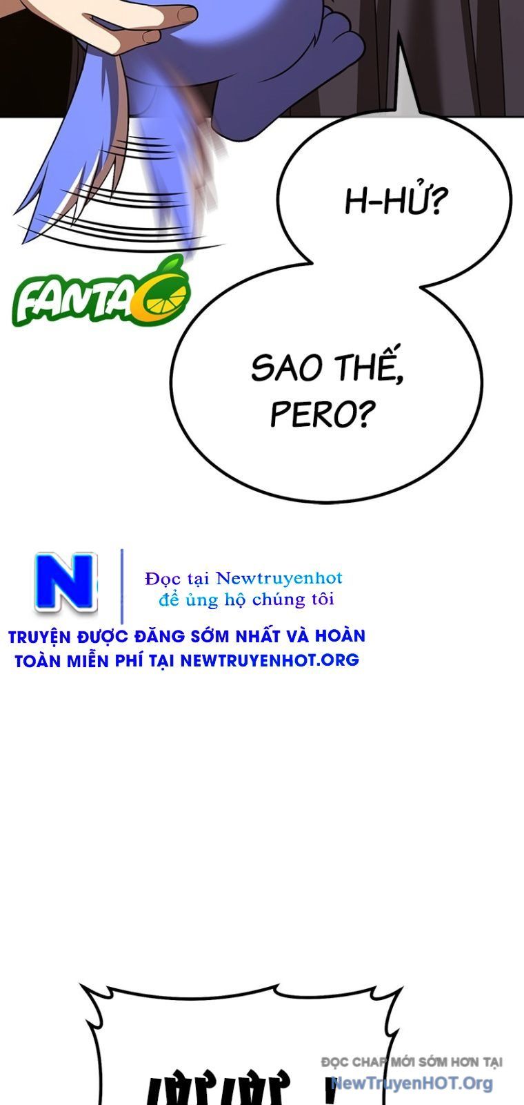 Trang 182