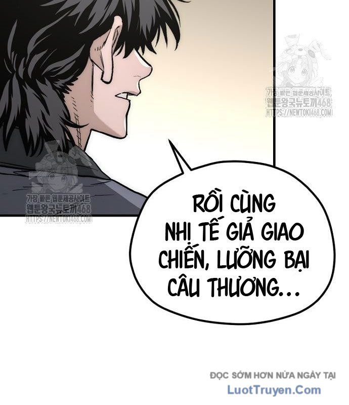 Trang 66