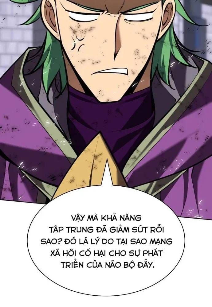 Trang 113