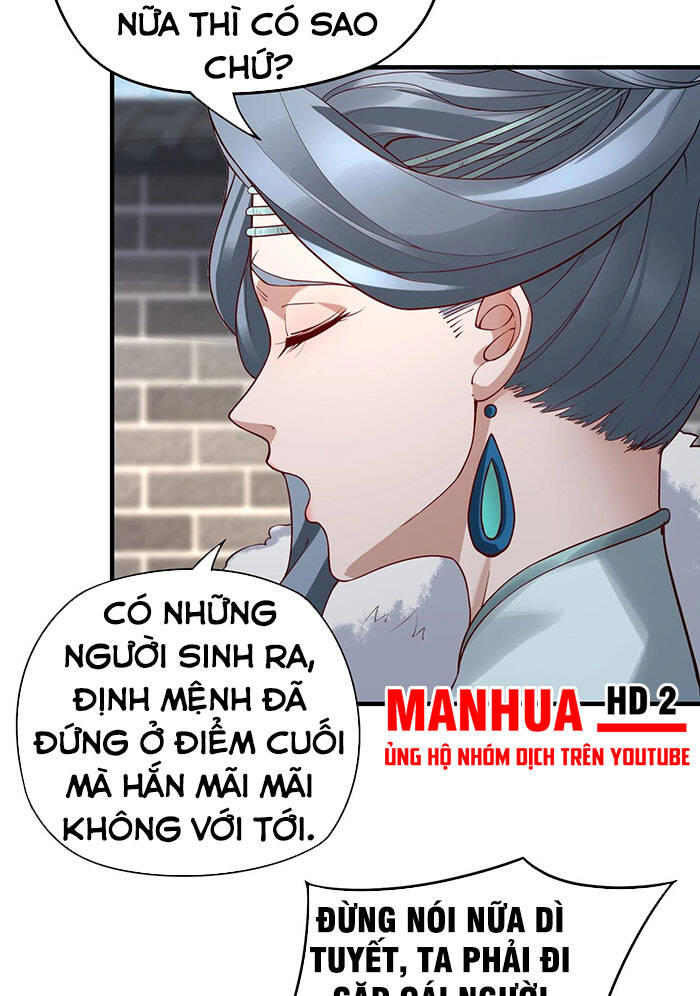 Trang 54
