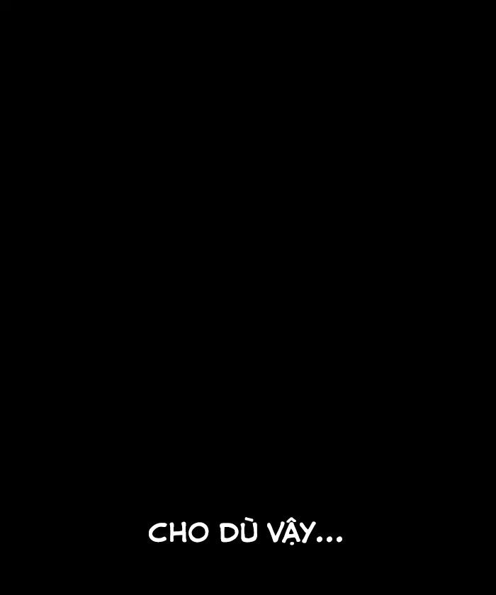 Chương 192 - trang 135