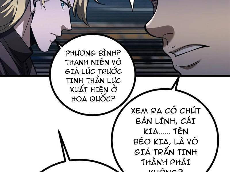 Trang 60