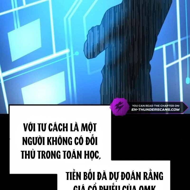 Trang 126