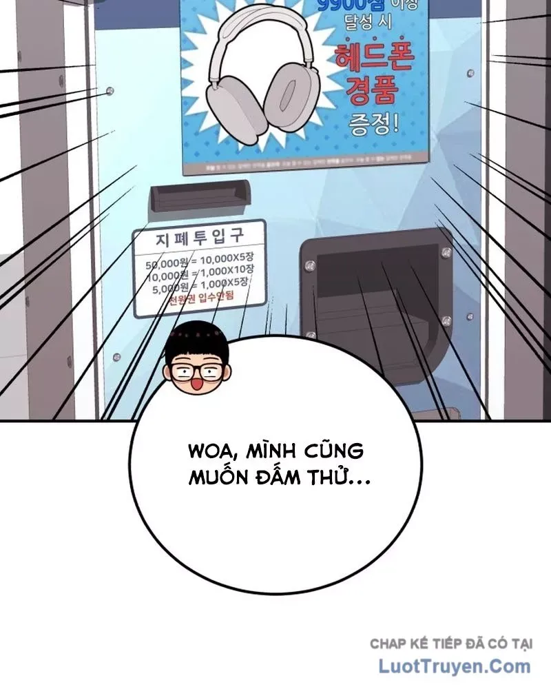 Trang 135