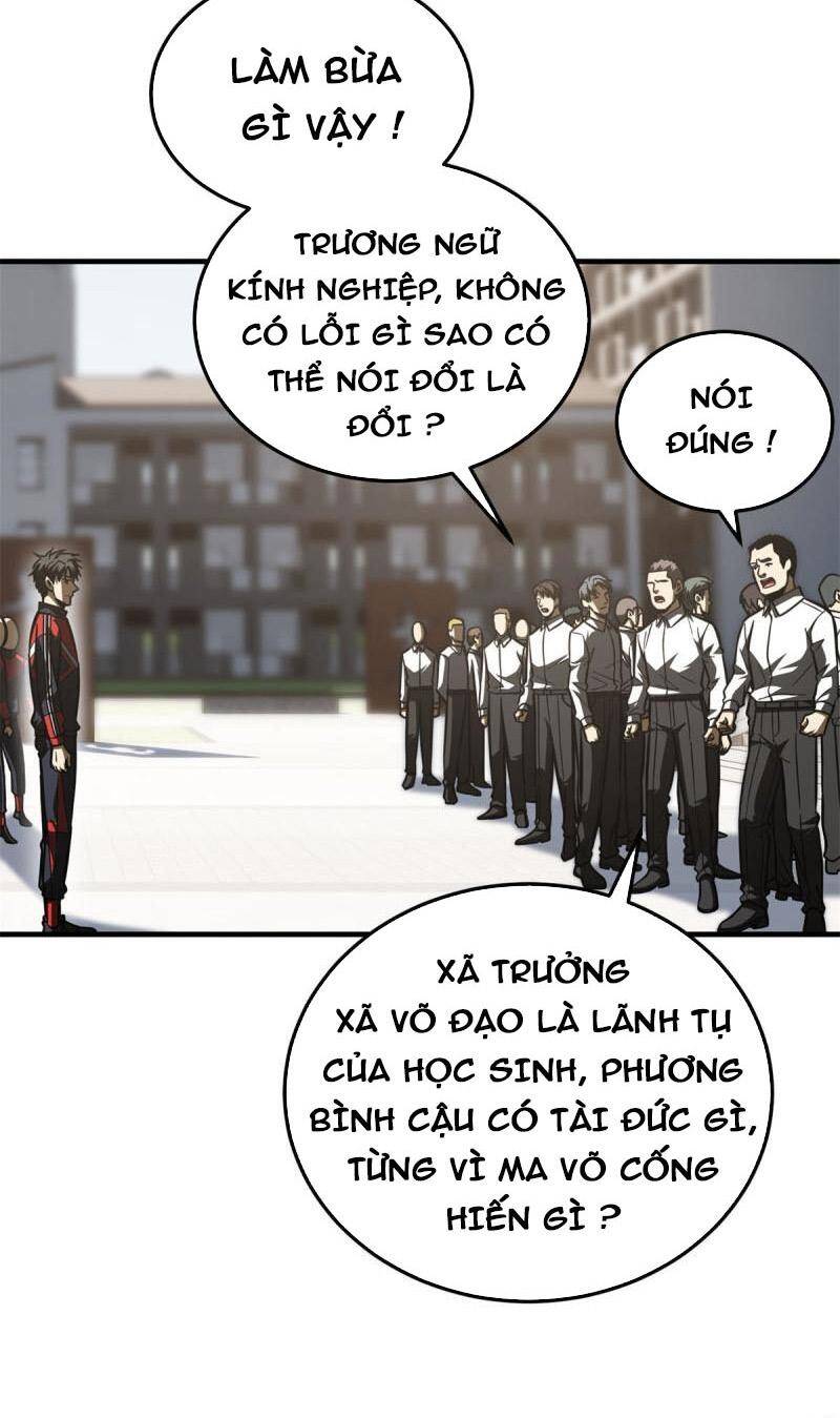 Trang 16