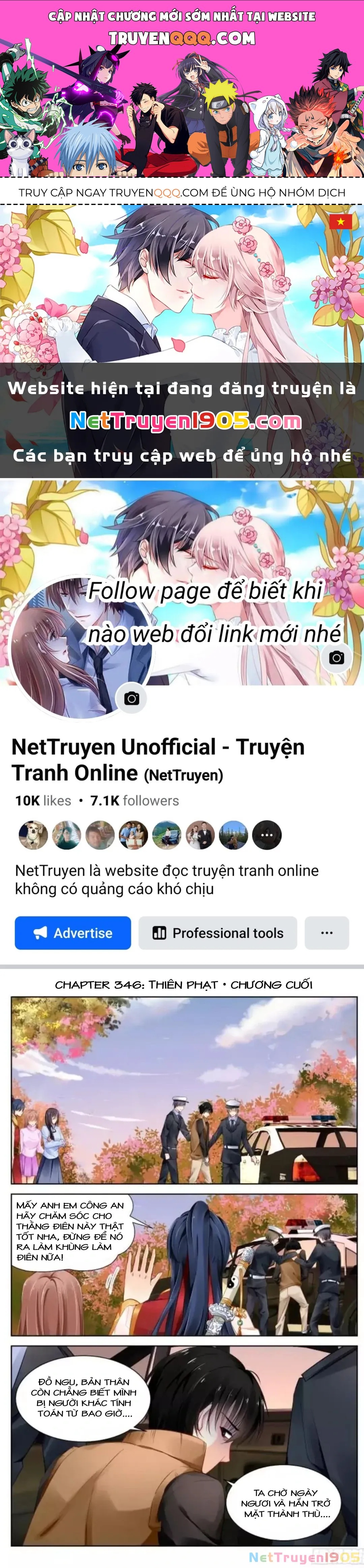 Chương 346 - trang 1