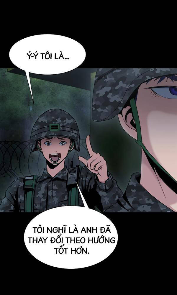 Trang 138