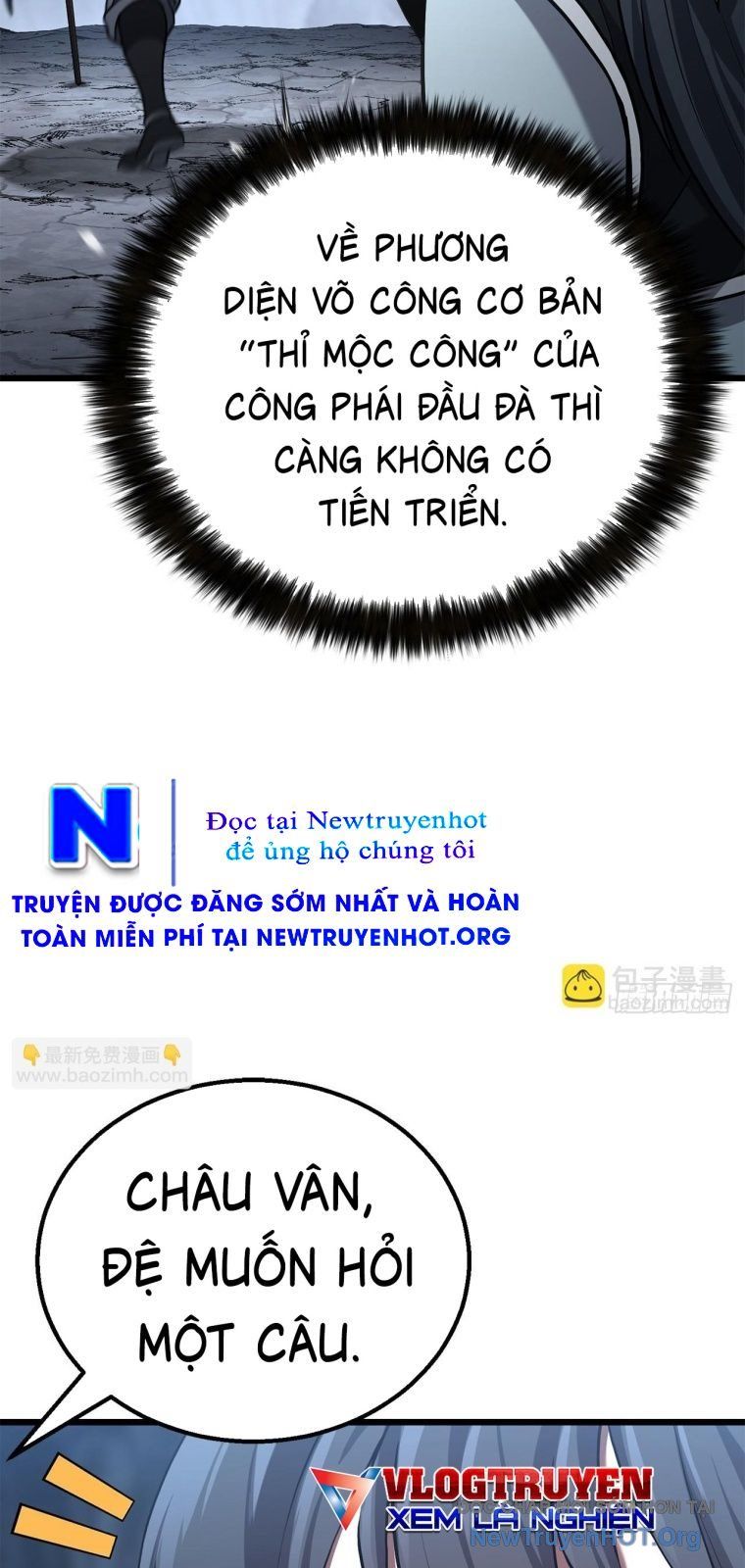 Chương 21 - trang 10