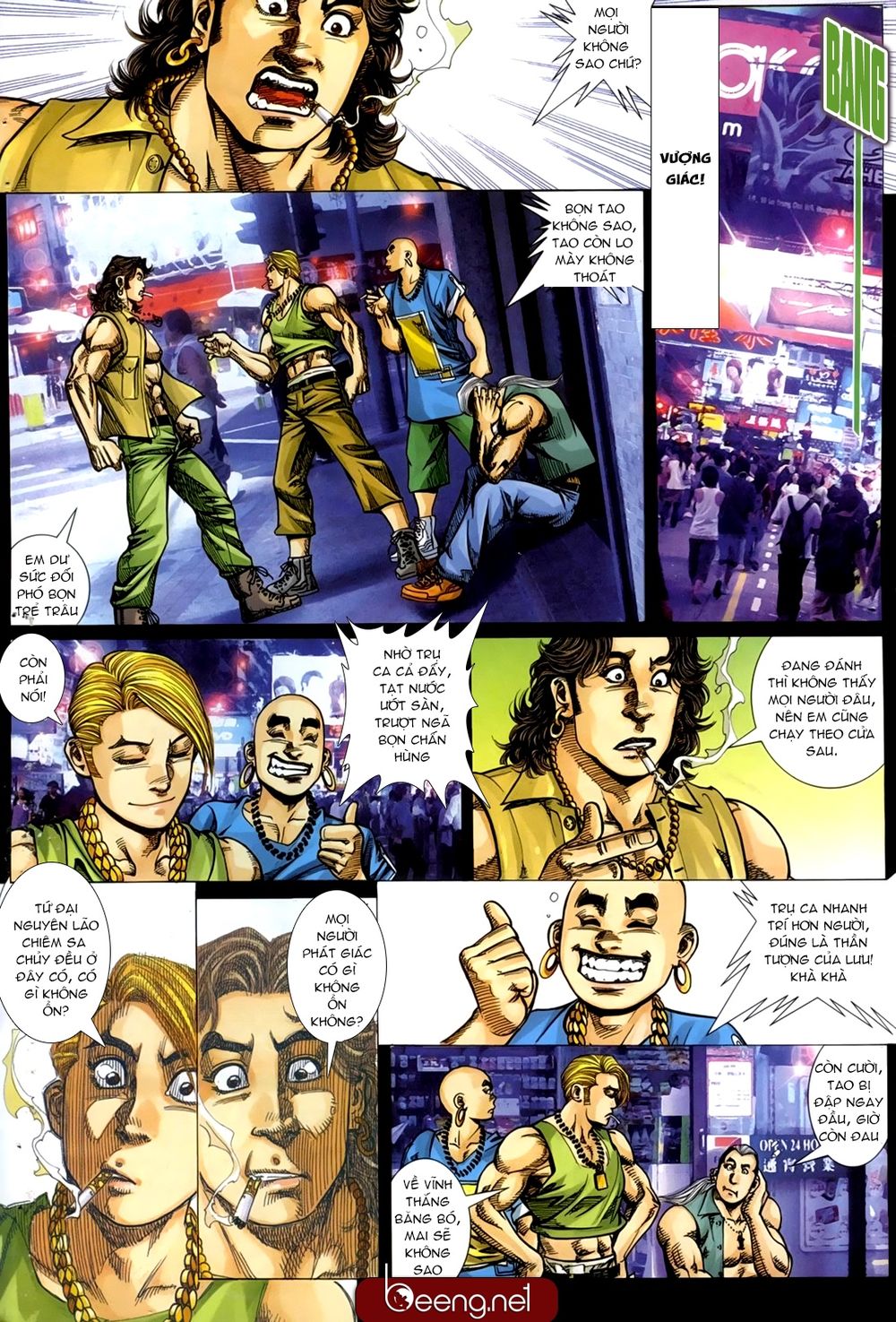 Trang 4